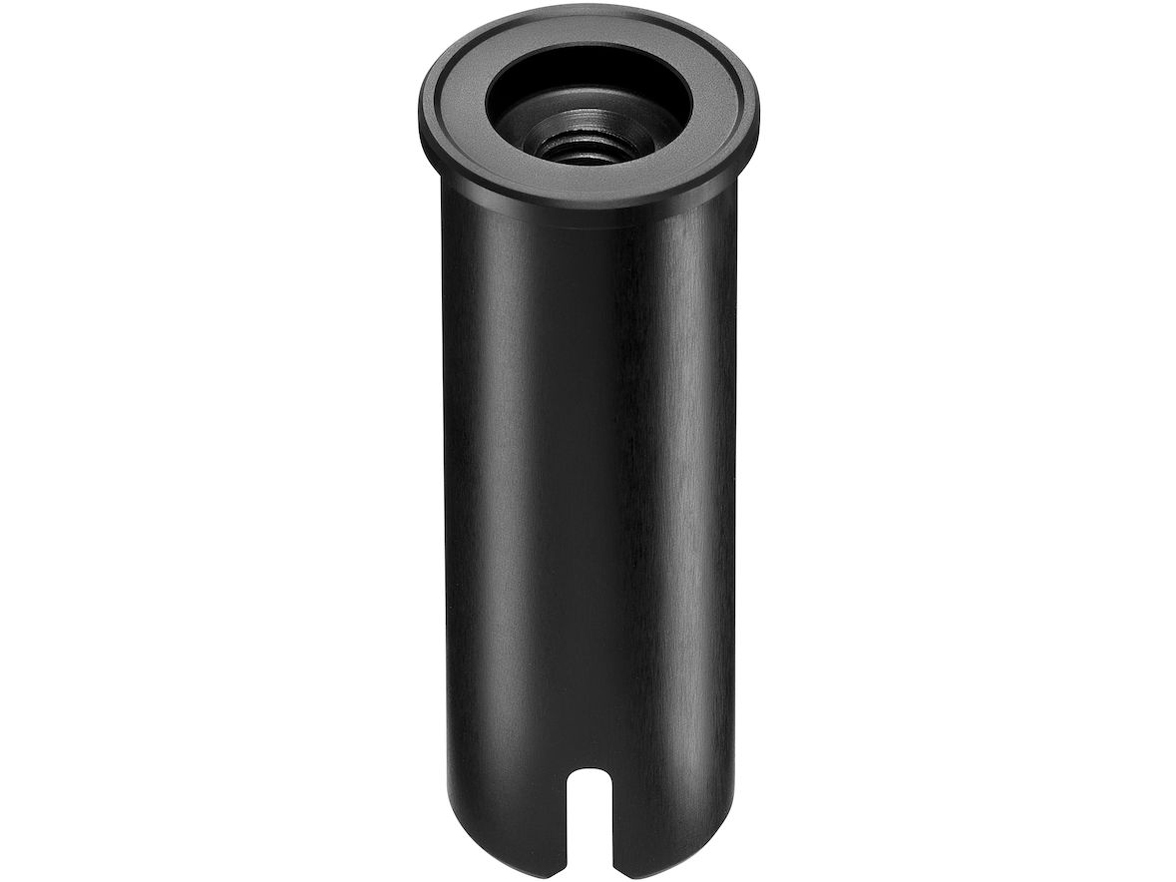 �w�t���i �V���[�g�|�[���x GK2545T-82QD �̐��i�摜