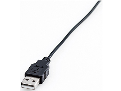 TK-FCM085BK [�u���b�N]