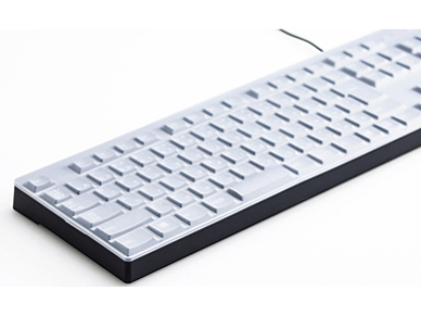 TK-FCM085CBK [�u���b�N]