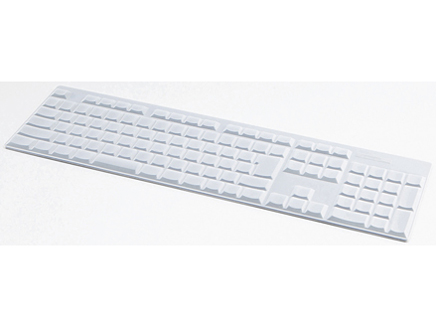 TK-FCM085CBK [�u���b�N]