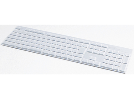 TK-FCM085CWH [�z���C�g]