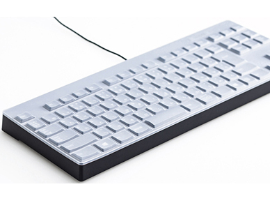 TK-FCM084CBK [�u���b�N]