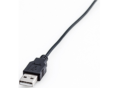 TK-FCM084CBK [�u���b�N]