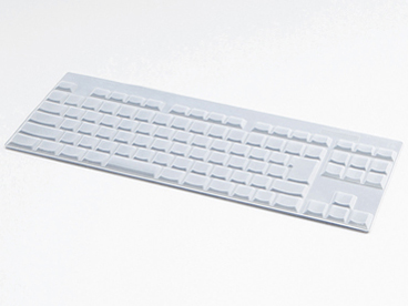 TK-FCM084CBK [�u���b�N]