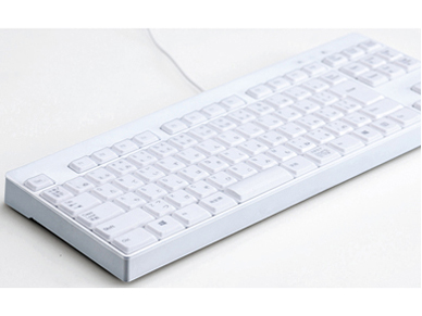 TK-FCM084CWH [�z���C�g]