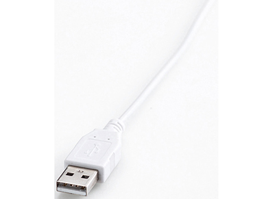 TK-FCM084CWH [�z���C�g]