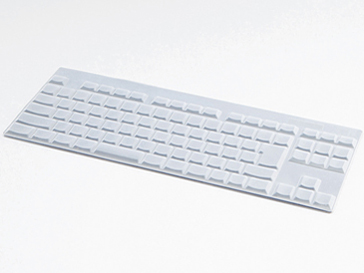 TK-FCM084CWH [�z���C�g]