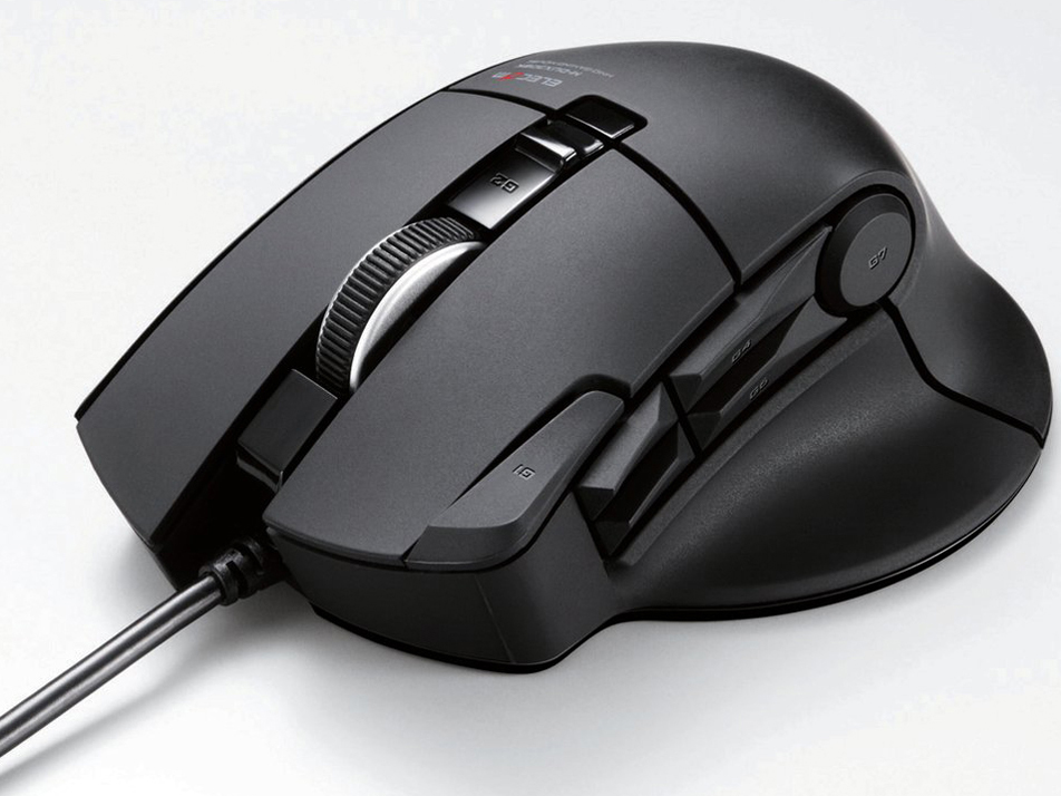 DUX M-DUX30BK �̐��i�摜