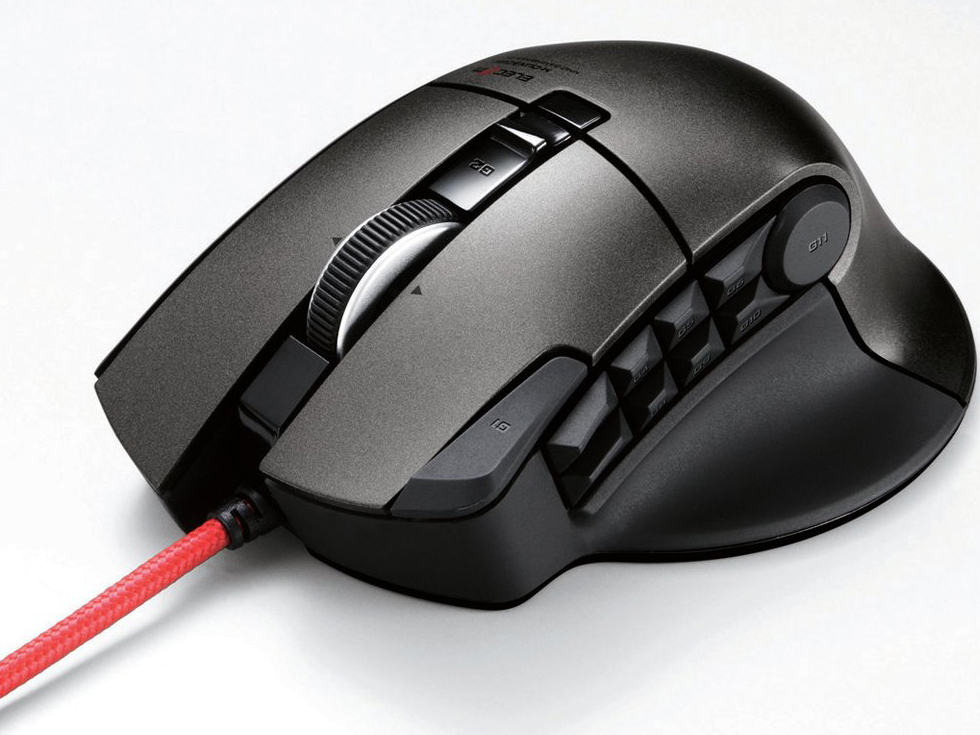 DUX M-DUX50BK �̐��i�摜