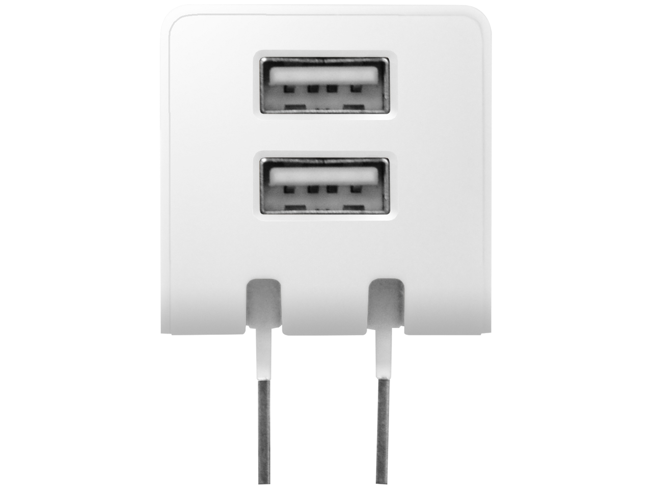 GH-ACU2D-WH [�z���C�g]