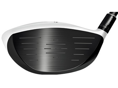 M1 460 �h���C�o�[ [TourAD GP-6 �t���b�N�X�FS ���t�g�F9.5]