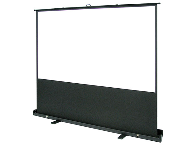 SMS-100HM-P1 [100�C���` �z���C�g�}�b�g WG902] �̐��i�摜