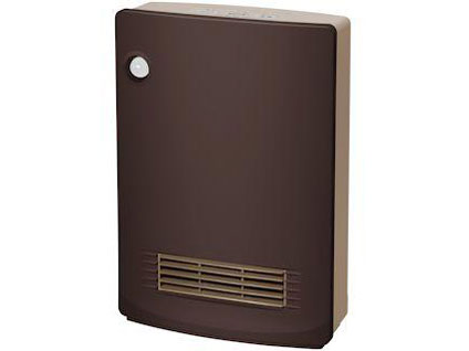 KDSF-VB0815(T) �R�����I���W�i�����f�� [�u���E��] �̐��i�摜