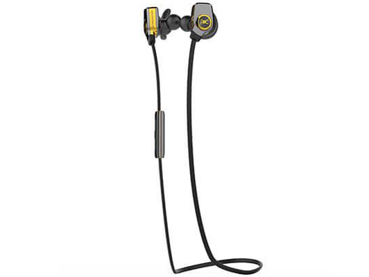 Roc Sport SuperSlim MH ROC IE BPL BT