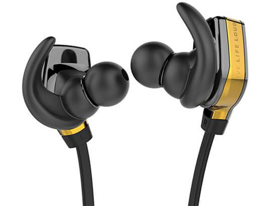 Roc Sport SuperSlim MH ROC IE BPL BT