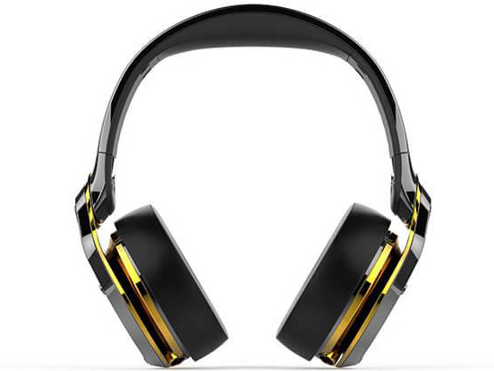 Roc Sport Black Platinum MH ROC OE BPL CU