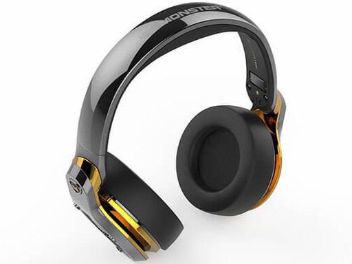 Roc Sport Black Platinum MH ROC OE BPL CU
