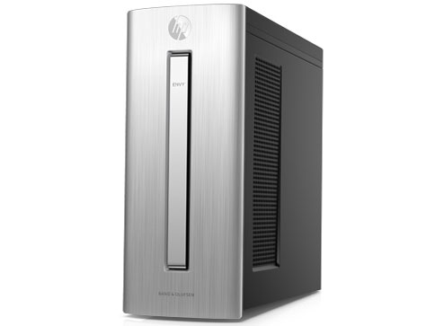 ENVY 750-180jp/CT Core i7 6700�ESSD�EOffice���ڃ��f�� �̐��i�摜