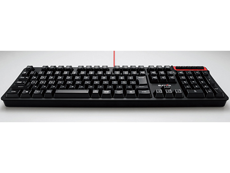 DUX TK-DUX30BK [�u���b�N]