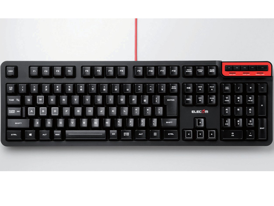 DUX TK-DUX30BK [�u���b�N] �̐��i�摜