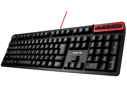 DUX TK-DUX50BK [�u���b�N]