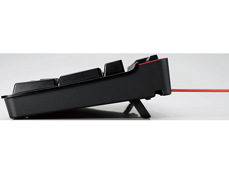 DUX TK-DUX50BK [�u���b�N]