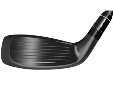 M1 ���X�L���[ ���[�e�B���e�B�[ [NS PRO 930GH �t���b�N�X�FS ���t�g�F19]