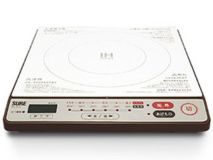 SIH-14TU