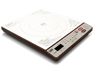 SIH-14TU