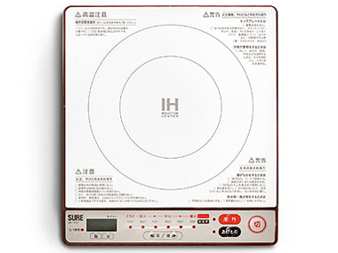 SIH-14TU �̐��i�摜