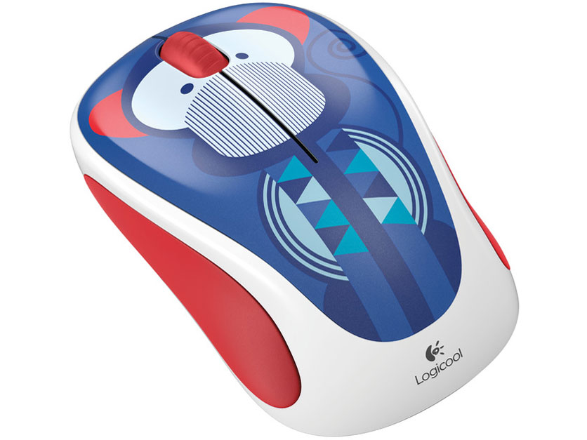 Wireless Mouse M238 M238PM [�T��]