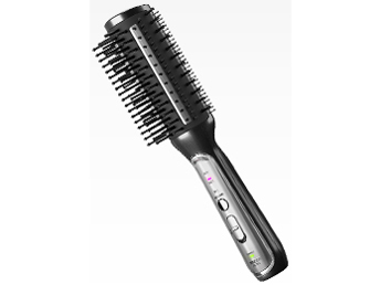 Rich Style ACH10-K [�u���b�N] �̐��i�摜