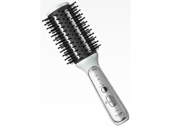 Rich Style ACH10-W [�z���C�g]
