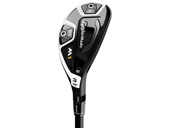 M1 ���X�L���[ ���[�e�B���e�B�[ ���t�e�B�[ [NS PRO 930GH �t���b�N�X�FS ���t�g�F19] �̐��i�摜