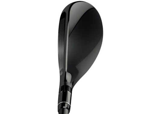 M1 ���X�L���[ ���[�e�B���e�B�[ ���t�e�B�[ [NS PRO 930GH �t���b�N�X�FS ���t�g�F21]