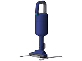 XJC-Y010(A) [�u���[]