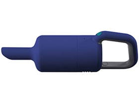 XJC-Y010(A) [�u���[]