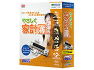 �₳�����ƌv�� v.3.0 ���V�[�g���[�_�[�t �̐��i�摜