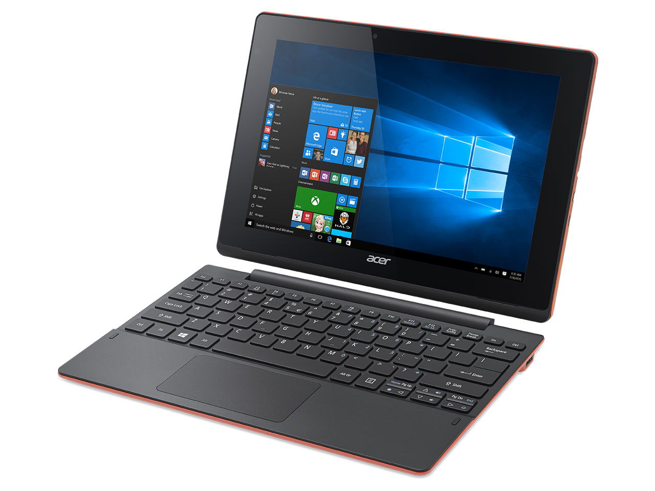 Acer Aspire Switch 10 E SW3-016 価格比較 - 価格.com