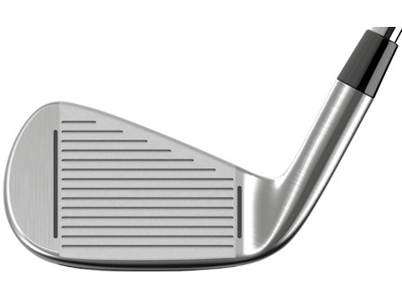 PSi �A�C�A�� 4I [TM7-116 �t���b�N�X�FR]