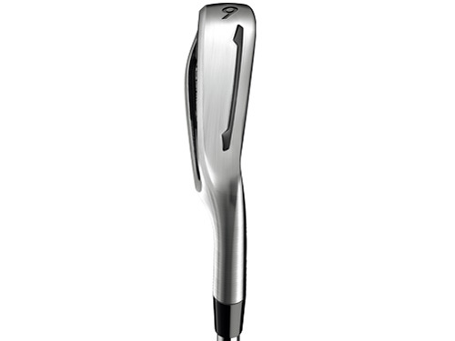 PSi �A�C�A�� 4I [TM7-116 �t���b�N�X�FR]