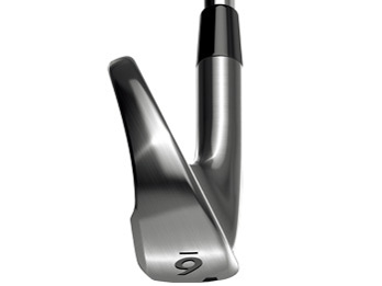 PSi �A�C�A�� 4I [TM7-116 �t���b�N�X�FR]