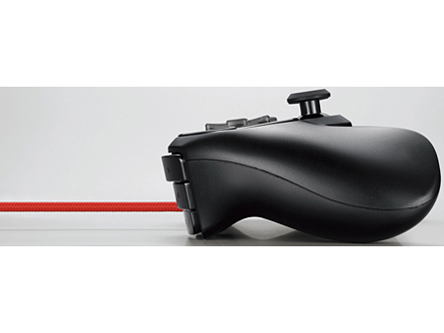 DUX JC-DUX50BK [�u���b�N]