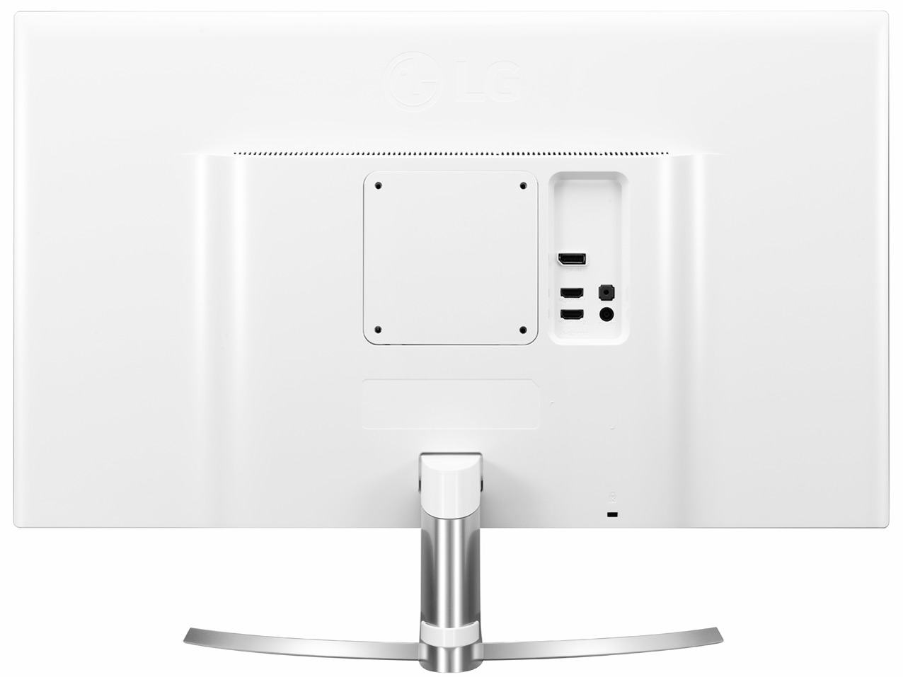 27UD68-W [27�C���` �z���C�g]