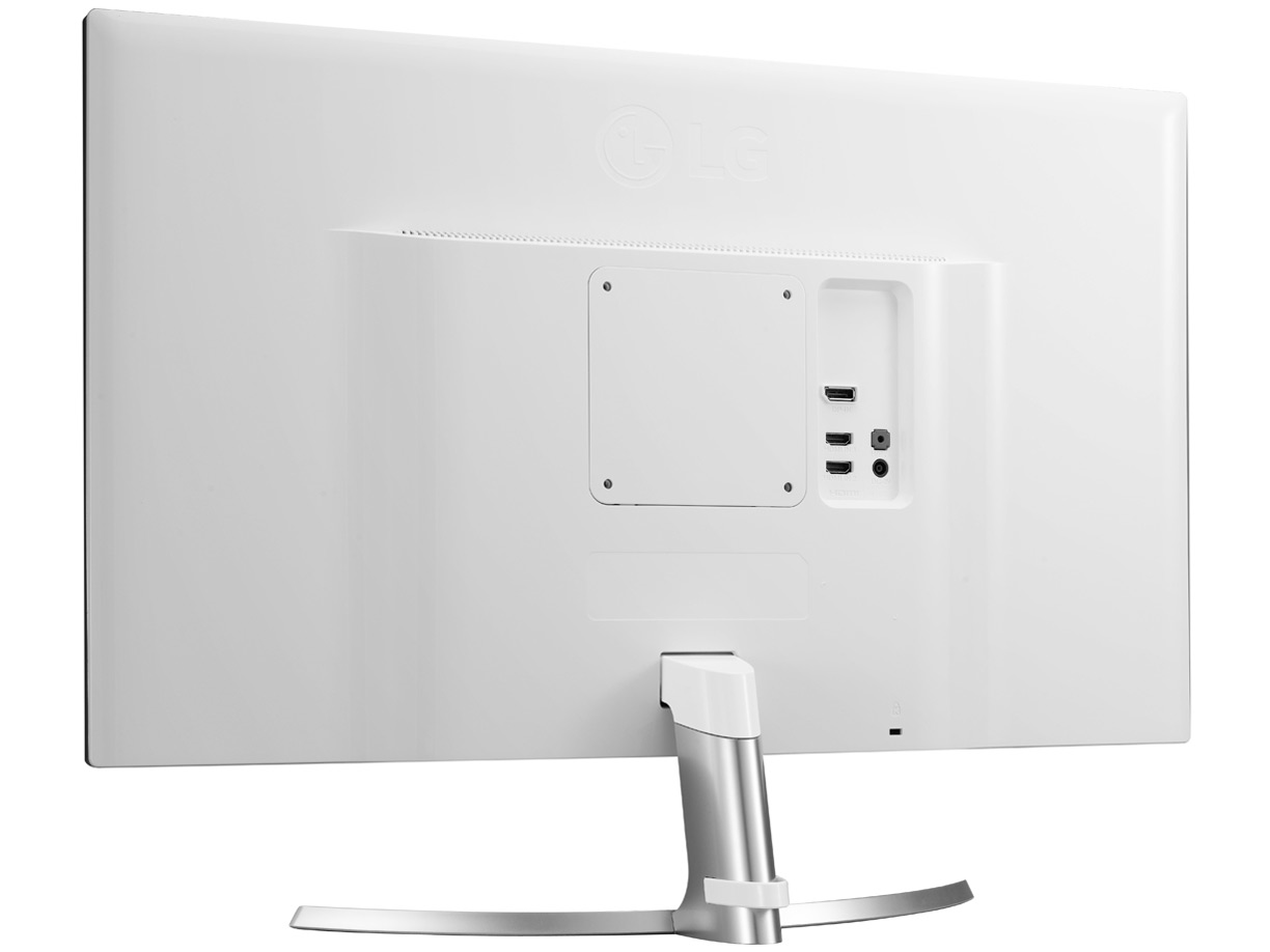 27UD68-W [27�C���` �z���C�g]