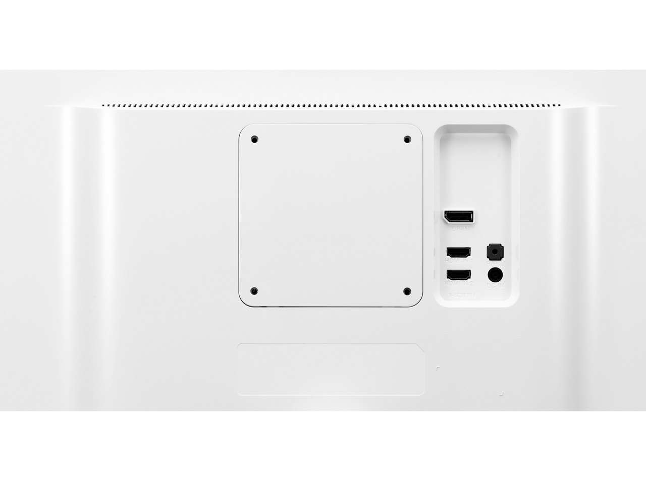 27UD68-W [27�C���` �z���C�g]