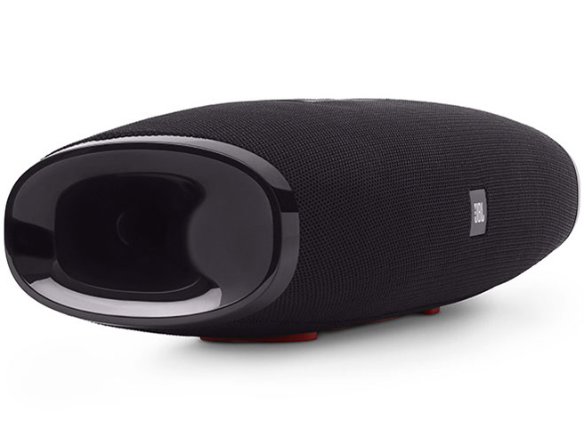 BOOST TV [�u���b�N]