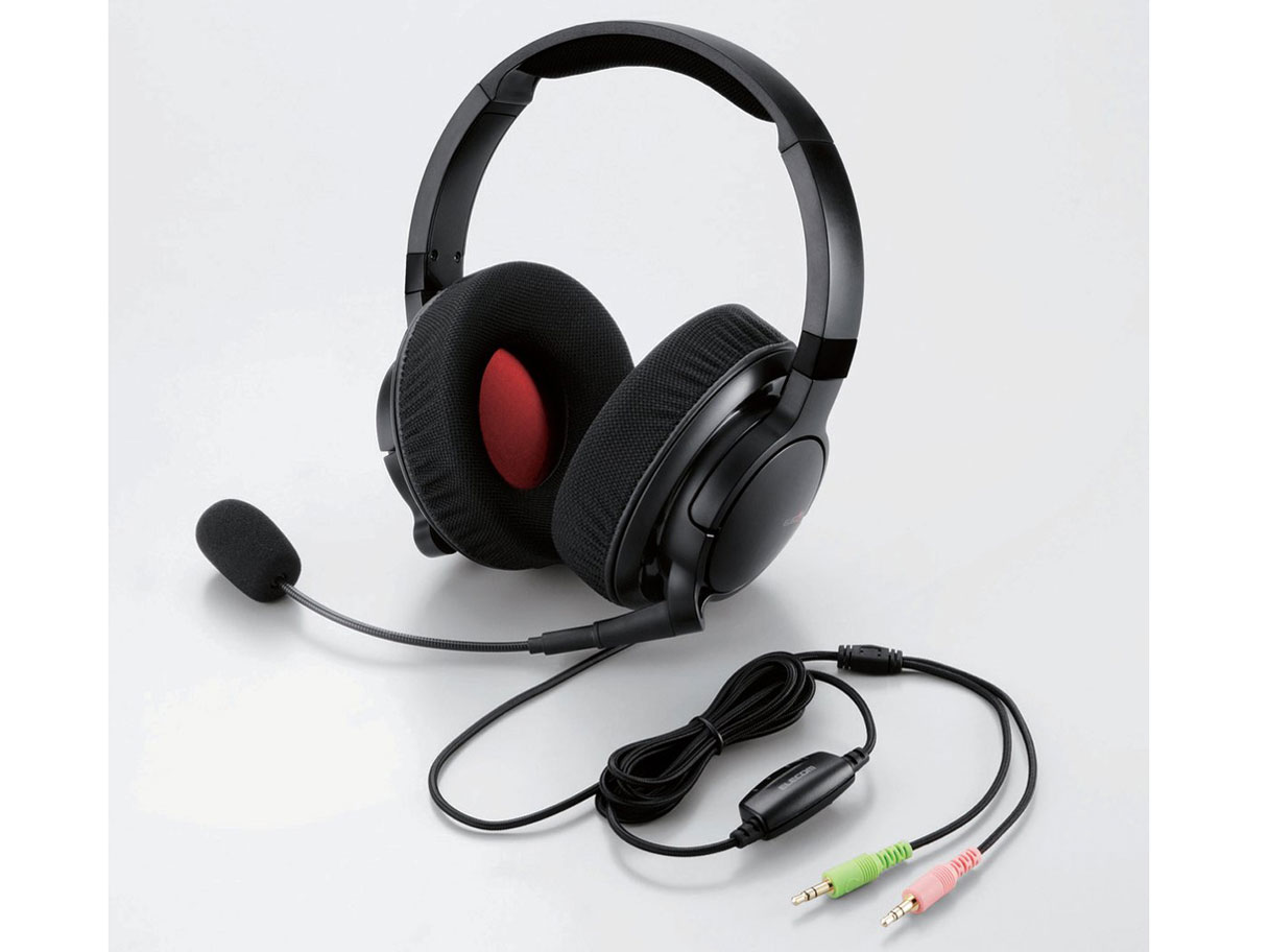 DUX HS-DUX50 �̐��i�摜