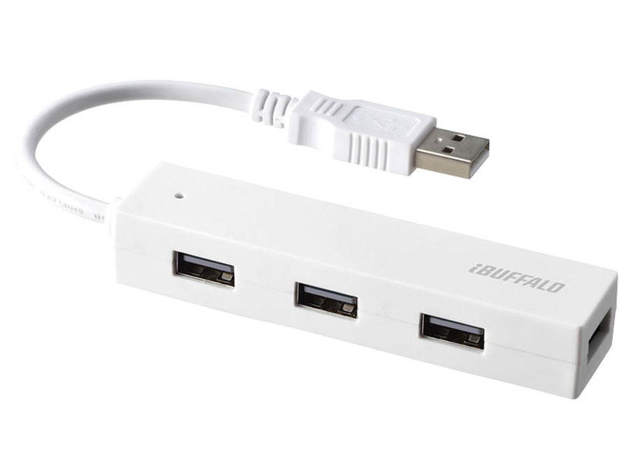 BSH4U25WH [�z���C�g] �̐��i�摜