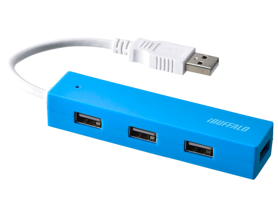 BSH4U25BL [�u���[] �̐��i�摜